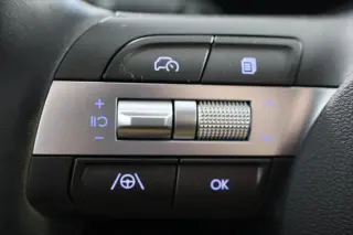 Hyundai KONA 2024 AWD SEL 4p Crossover