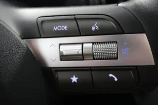 Hyundai KONA 2024 AWD SEL 4p Crossover