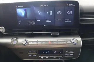 Hyundai KONA 2024 AWD SEL 4p Crossover