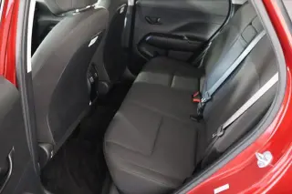 Hyundai KONA 2024 AWD SEL 4p Crossover