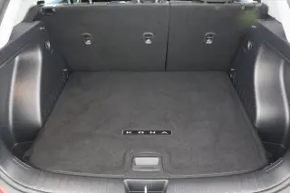Hyundai KONA 2024 AWD SEL 4p Crossover