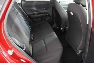 Hyundai KONA 2024 AWD SEL 4p Crossover
