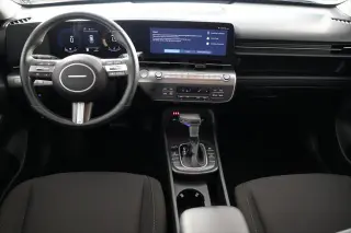 Hyundai KONA 2024 AWD SEL 4p Crossover