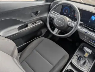 Hyundai KONA 2024 AWD SEL 4p Crossover