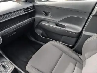 Hyundai KONA 2024 AWD SEL 4p Crossover