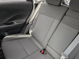 Hyundai KONA 2024 AWD SEL 4p Crossover