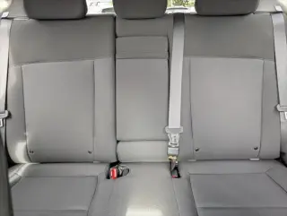 Hyundai KONA 2024 AWD SEL 4p Crossover