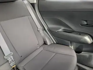 Hyundai KONA 2024 AWD SEL 4p Crossover