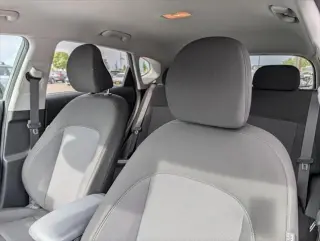Hyundai KONA 2024 AWD SEL 4p Crossover