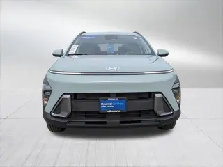 Hyundai KONA 2024 AWD SEL 4p Crossover