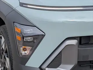 Hyundai KONA 2024 AWD SEL 4p Crossover