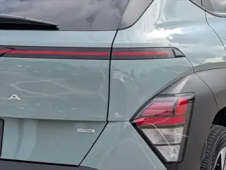 Hyundai KONA 2024 AWD SEL 4p Crossover
