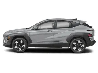 Hyundai KONA 2025 AWD SEL 4dr Crossover