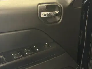 Jeep Compass 2014 Sport 4p SUV