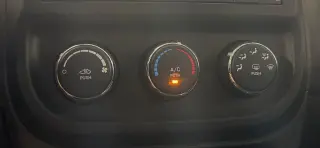 Jeep Compass 2014 Sport 4p SUV