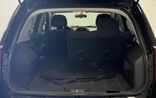 Jeep Compass 2014 Sport 4p SUV