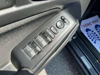 Honda Civic 2025 Sport 4p Hatchback