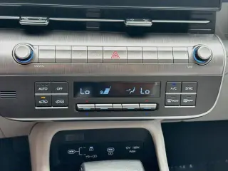 Hyundai KONA 2024 SEL 4dr Crossover