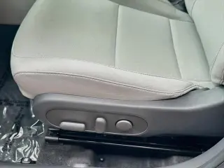 Hyundai KONA 2024 SEL 4dr Crossover
