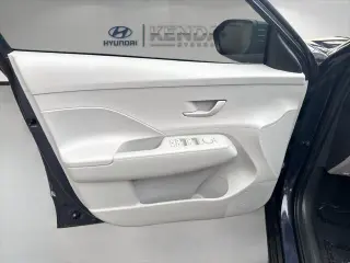 Hyundai KONA 2024 SEL 4dr Crossover
