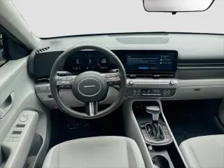 Hyundai KONA 2024 SEL 4dr Crossover