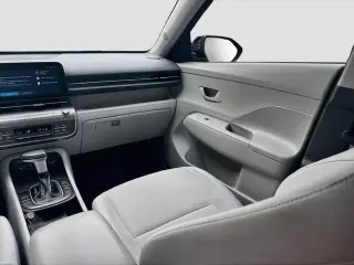 Hyundai KONA 2024 SEL 4dr Crossover