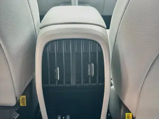 Hyundai KONA 2024 SEL 4dr Crossover