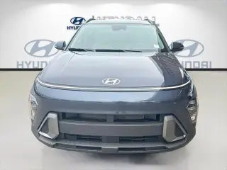 Hyundai KONA 2024 SEL 4dr Crossover