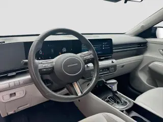 Hyundai KONA 2024 SEL 4dr Crossover