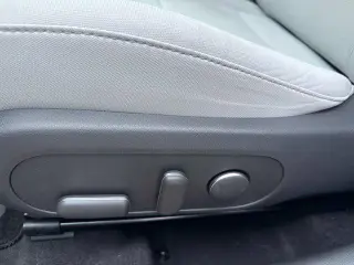 Hyundai KONA 2024 SEL 4dr Crossover
