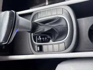 Hyundai KONA 2024 SEL 4dr Crossover