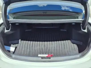 Acura TLX 2021 SH-AWD Tipo S 4p Sedan con Paquete de Rueda y Llanta de Alto Rendimiento