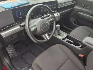 Hyundai KONA 2024 SEL 4dr Crossover