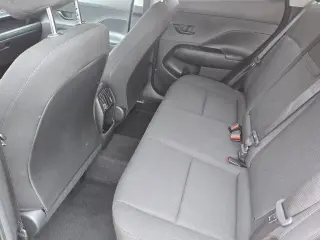Hyundai KONA 2024 SEL 4dr Crossover