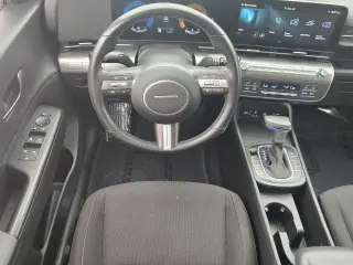 Hyundai KONA 2024 SEL 4dr Crossover