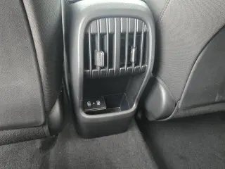 Hyundai KONA 2024 SEL 4dr Crossover