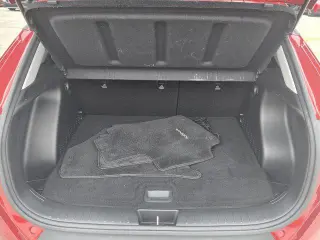 Hyundai KONA 2024 SEL 4dr Crossover