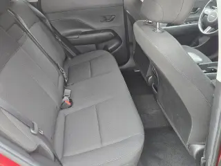 Hyundai KONA 2024 SEL 4dr Crossover