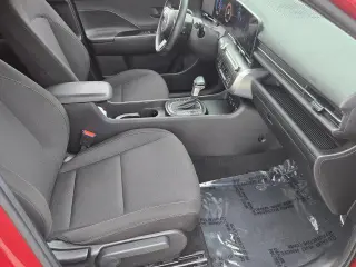 Hyundai KONA 2024 SEL 4dr Crossover