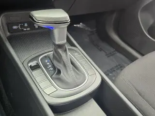 Hyundai KONA 2024 SEL 4dr Crossover