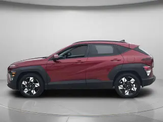 Hyundai KONA 2024 SEL 4dr Crossover