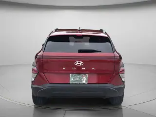 Hyundai KONA 2024 SEL 4dr Crossover