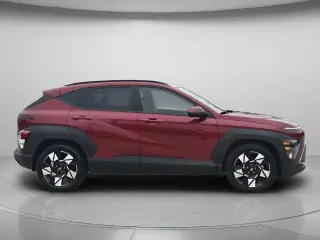 Hyundai KONA 2024 SEL 4dr Crossover