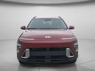 Hyundai KONA 2024 SEL 4dr Crossover