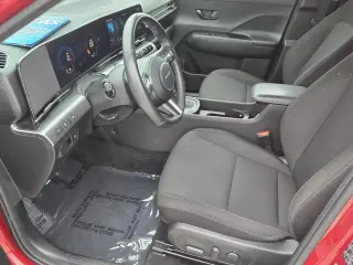 Hyundai KONA 2024 SEL 4dr Crossover