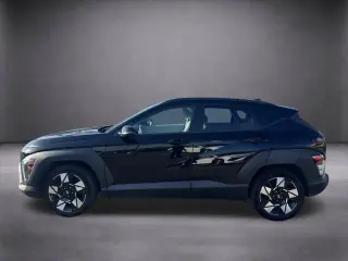 Hyundai KONA 2025 SEL 4dr Crossover