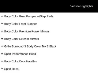 Ram 1500 2021 4x4 Laramie 4p Cab Camioneta 5.6 ft. SB