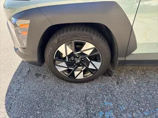Hyundai KONA 2024 SEL 4dr Crossover