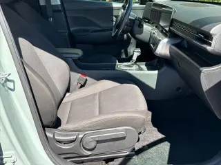 Hyundai KONA 2024 SEL 4dr Crossover