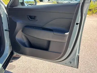 Hyundai KONA 2024 SEL 4dr Crossover